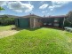 21 Ewan Place, Bracken Ridge QLD 4017