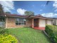 21 Ewan Place, Bracken Ridge QLD 4017