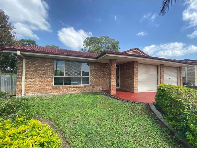 21 Ewan Place, Bracken Ridge QLD 4017