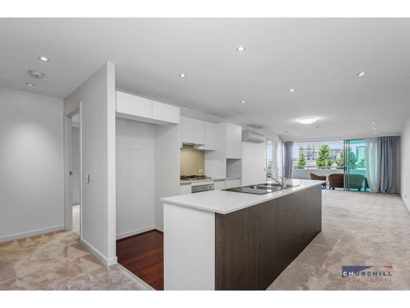 1102/100 Quay Street, Brisbane City QLD 4000