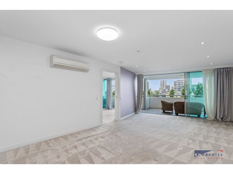 1102/100 Quay Street, Brisbane City QLD 4000
