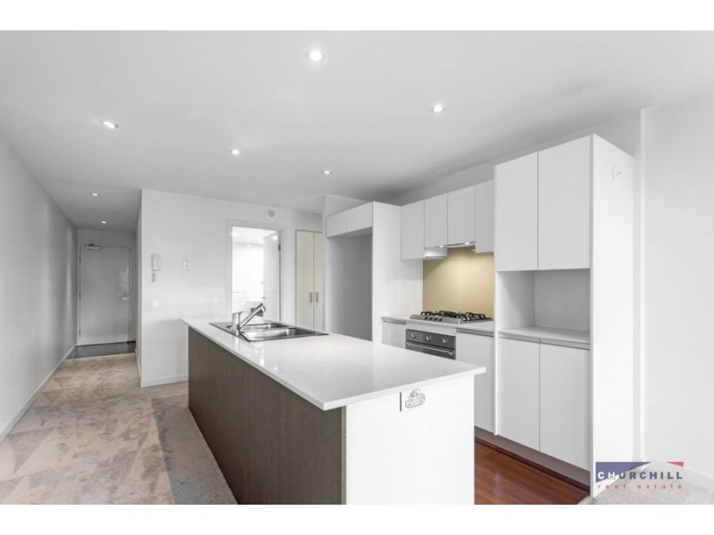 1102/100 Quay Street, Brisbane City QLD 4000