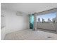 1102/100 Quay Street, Brisbane City QLD 4000
