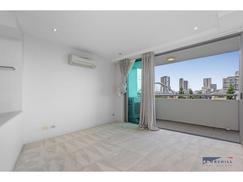 1102/100 Quay Street, Brisbane City QLD 4000