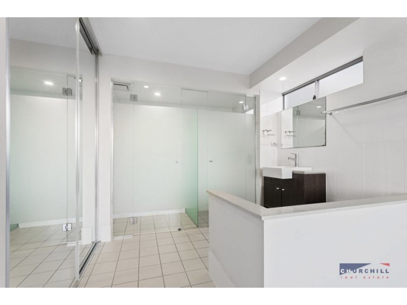 1102/100 Quay Street, Brisbane City QLD 4000