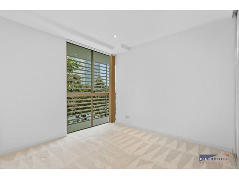 1102/100 Quay Street, Brisbane City QLD 4000