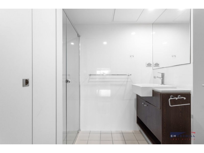 1102/100 Quay Street, Brisbane City QLD 4000