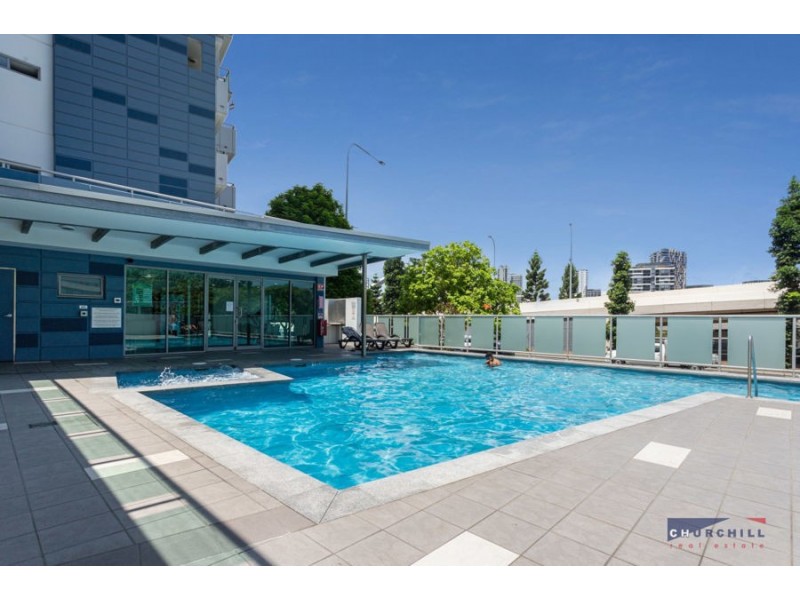 1102/100 Quay Street, Brisbane City QLD 4000