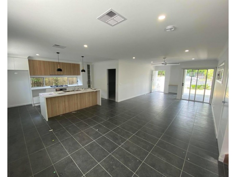 44 Khartoum Street, Gordon Park QLD 4031