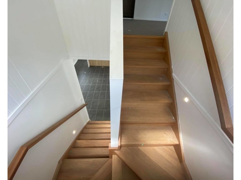 44 Khartoum Street, Gordon Park QLD 4031