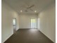 44 Khartoum Street, Gordon Park QLD 4031