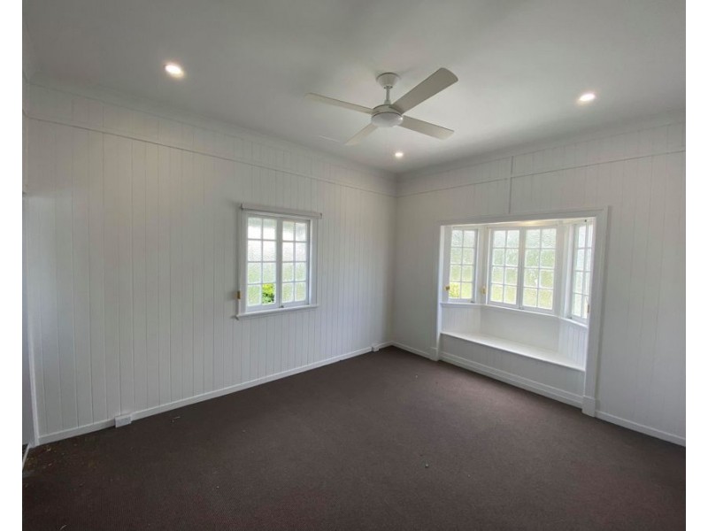 44 Khartoum Street, Gordon Park QLD 4031