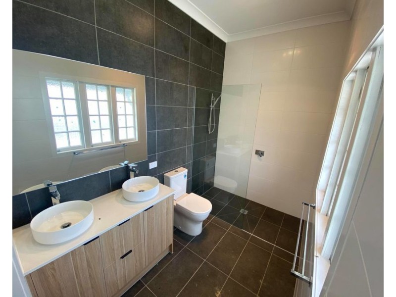 44 Khartoum Street, Gordon Park QLD 4031