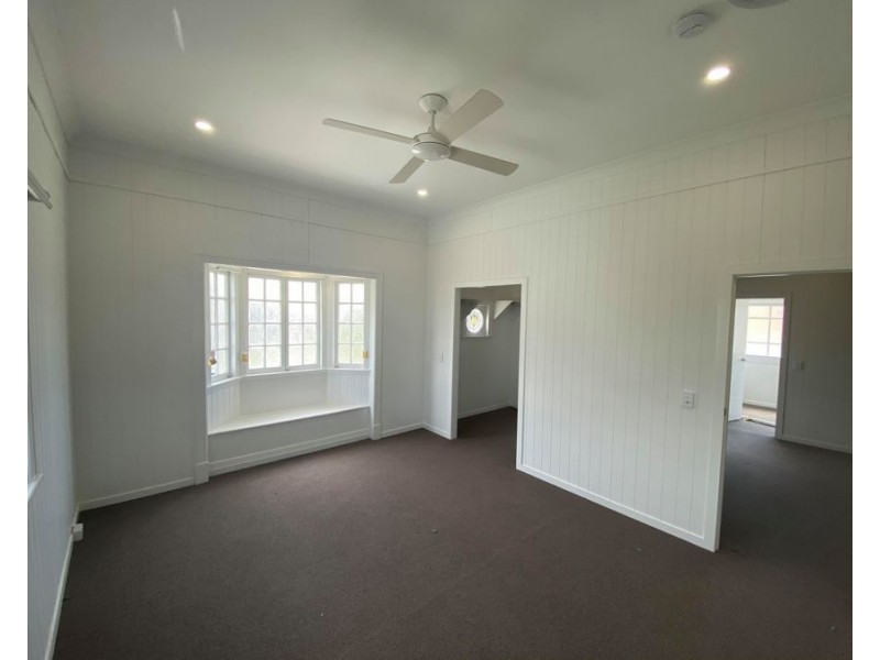 44 Khartoum Street, Gordon Park QLD 4031