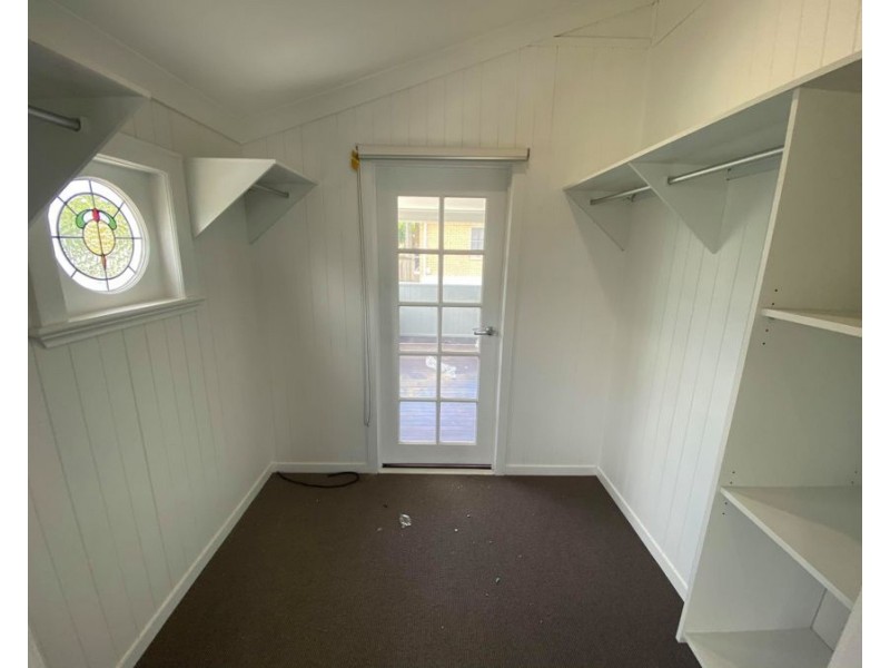 44 Khartoum Street, Gordon Park QLD 4031