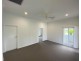 44 Khartoum Street, Gordon Park QLD 4031