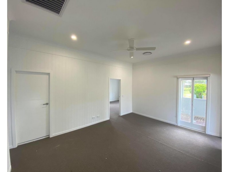 44 Khartoum Street, Gordon Park QLD 4031