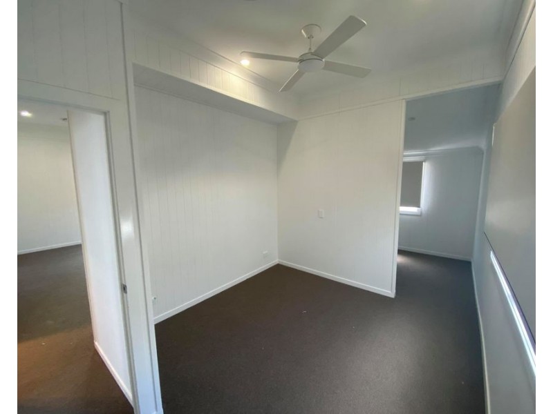 44 Khartoum Street, Gordon Park QLD 4031