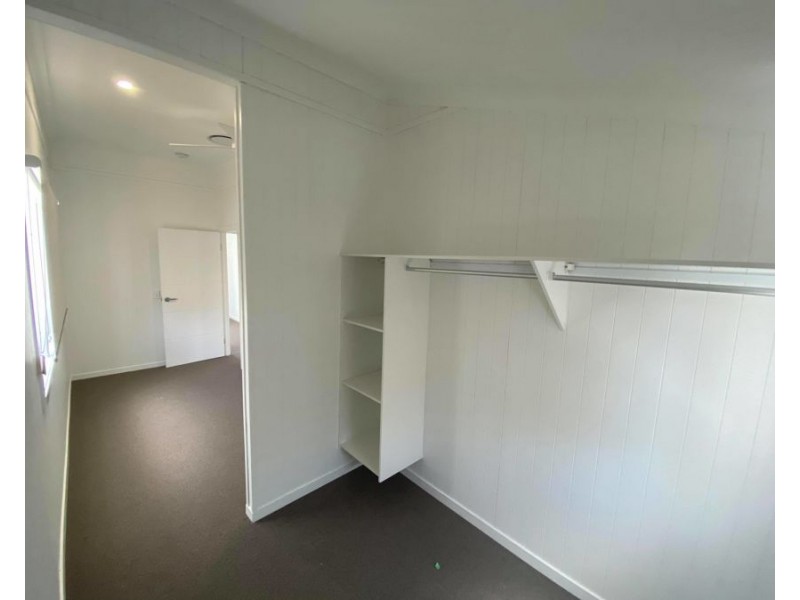 44 Khartoum Street, Gordon Park QLD 4031