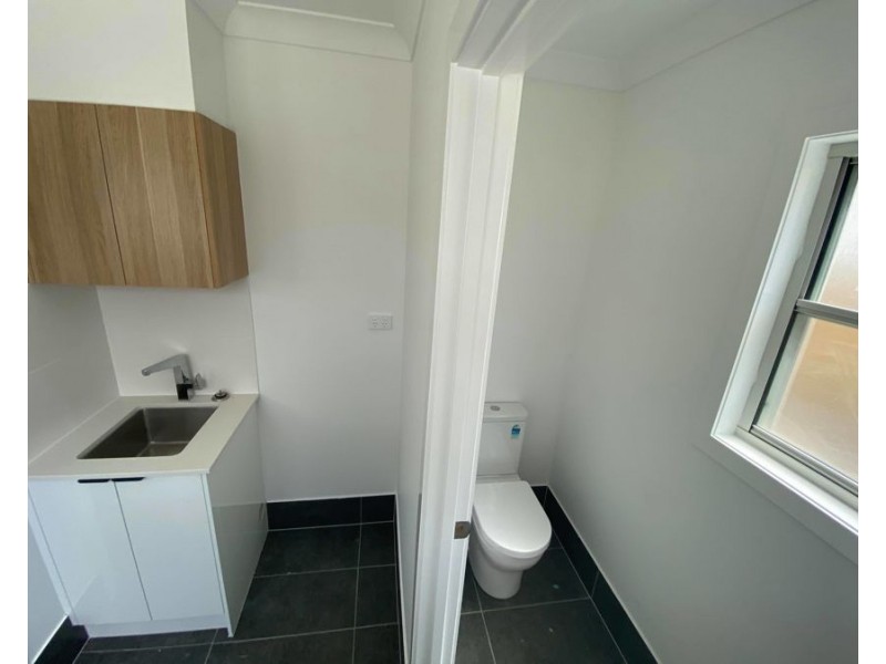 44 Khartoum Street, Gordon Park QLD 4031