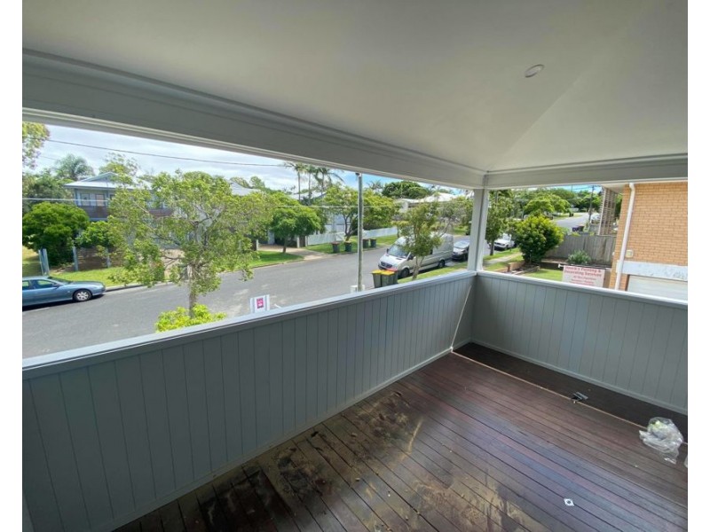 44 Khartoum Street, Gordon Park QLD 4031