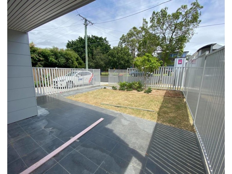 44 Khartoum Street, Gordon Park QLD 4031