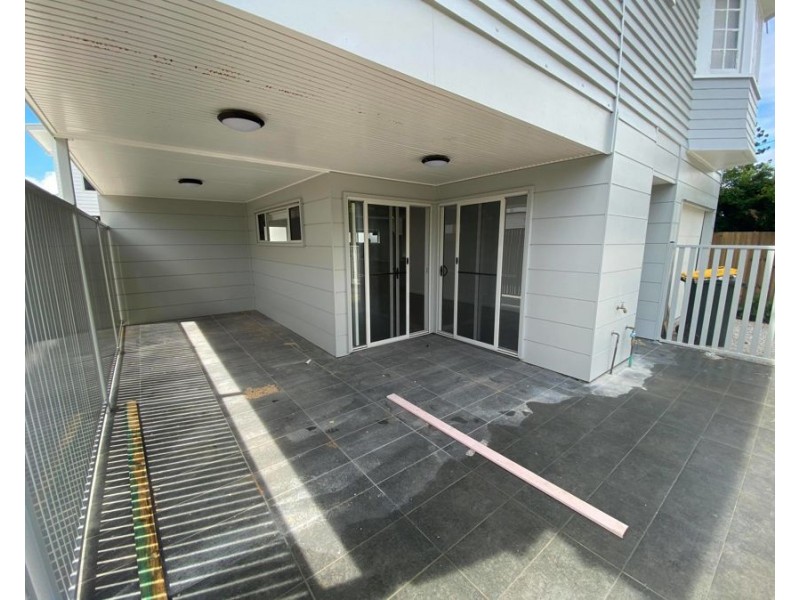 44 Khartoum Street, Gordon Park QLD 4031