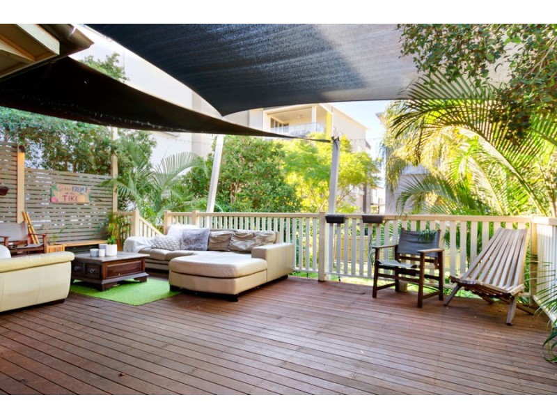 30 Laura St, Lutwyche QLD 4030