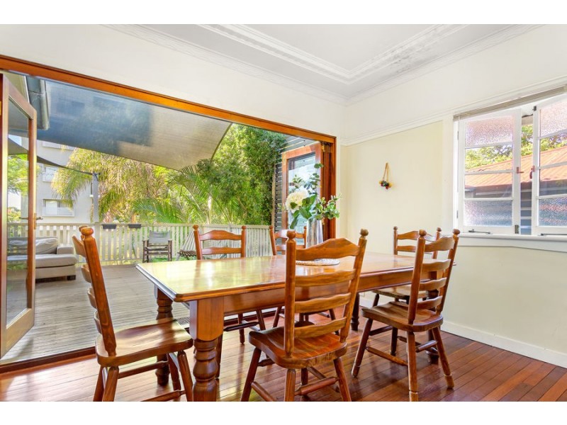 30 Laura St, Lutwyche QLD 4030