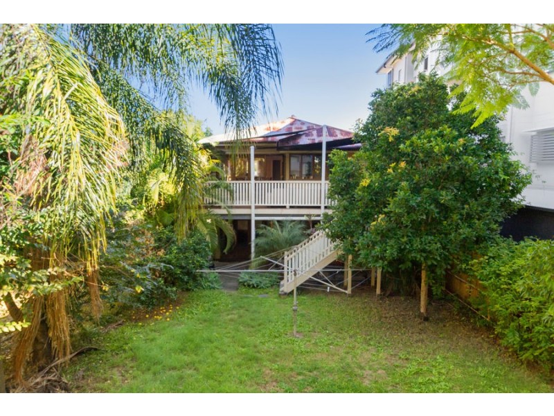 30 Laura St, Lutwyche QLD 4030
