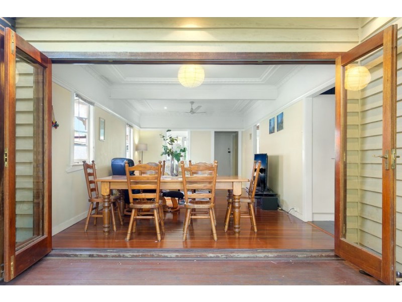 30 Laura St, Lutwyche QLD 4030