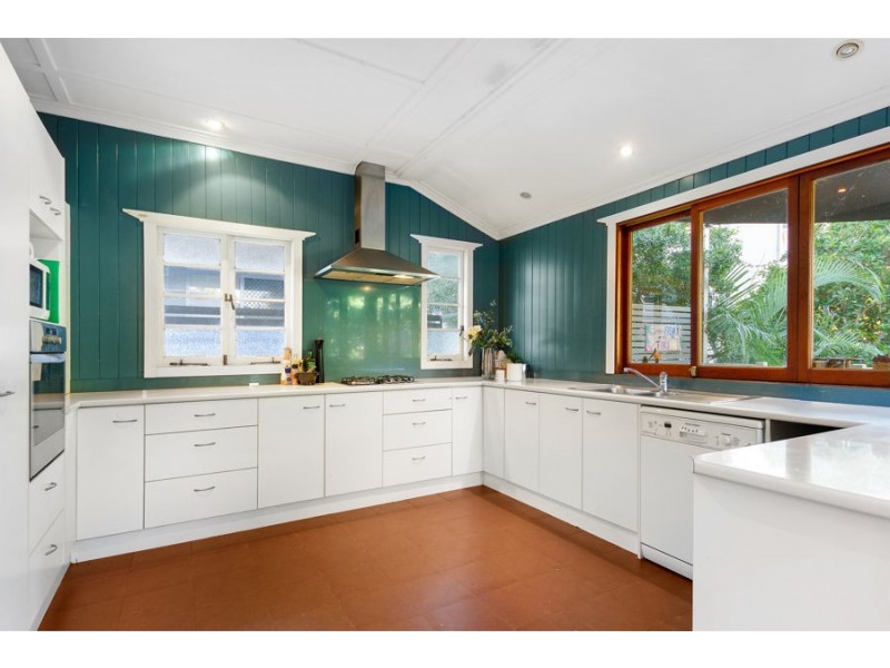 30 Laura St, Lutwyche QLD 4030