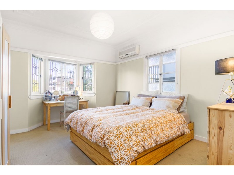 30 Laura St, Lutwyche QLD 4030