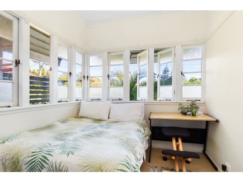 30 Laura St, Lutwyche QLD 4030