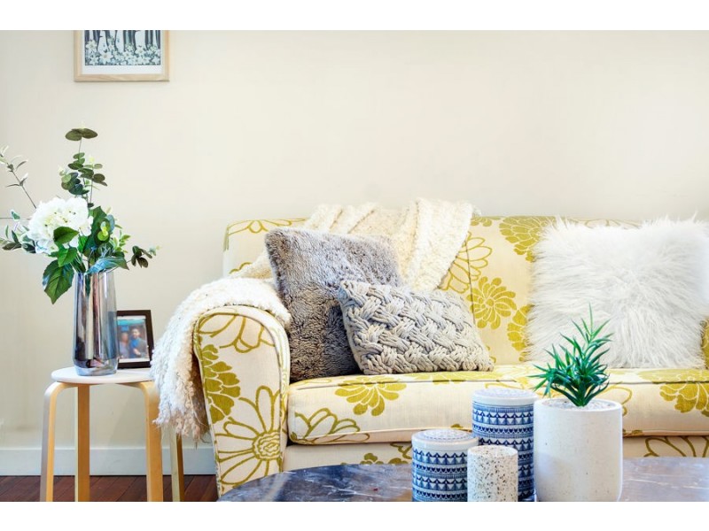 30 Laura St, Lutwyche QLD 4030