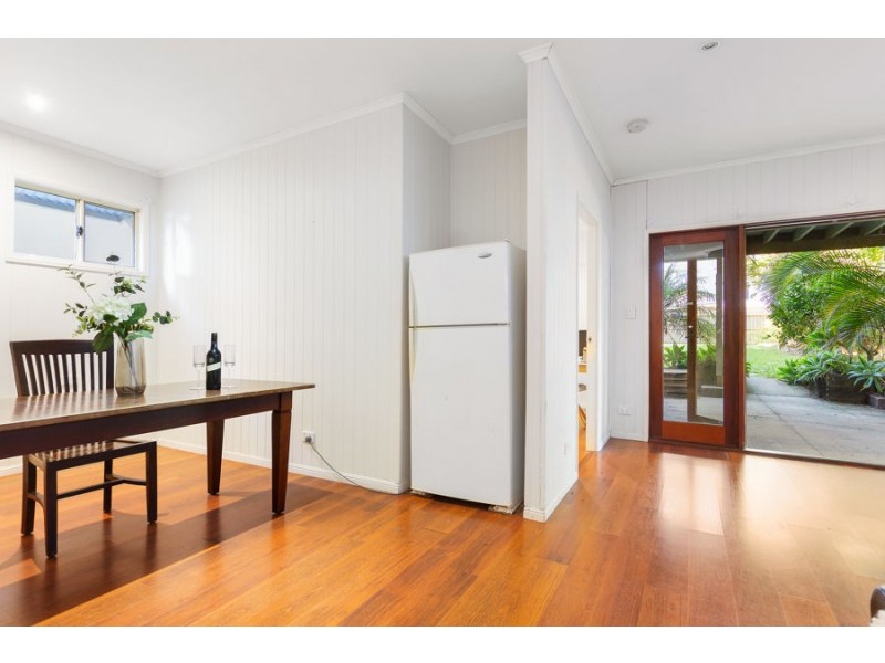 30 Laura St, Lutwyche QLD 4030