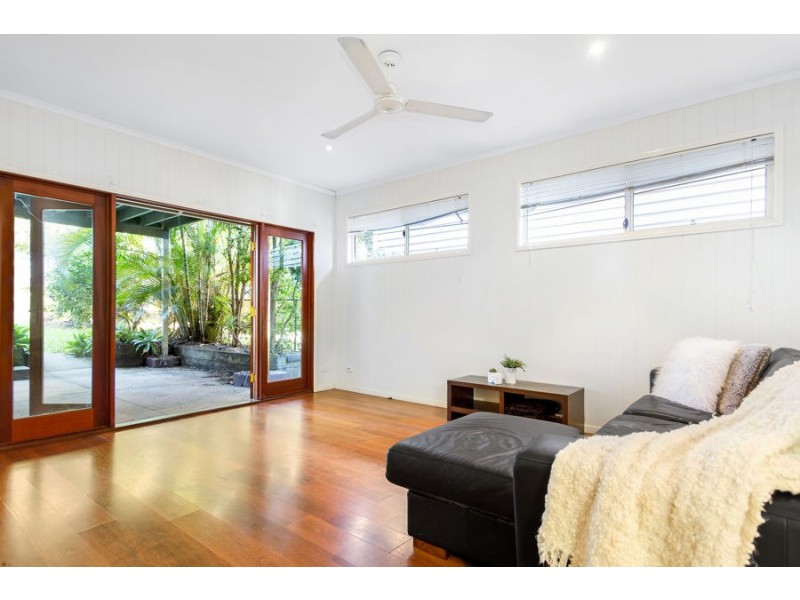 30 Laura St, Lutwyche QLD 4030