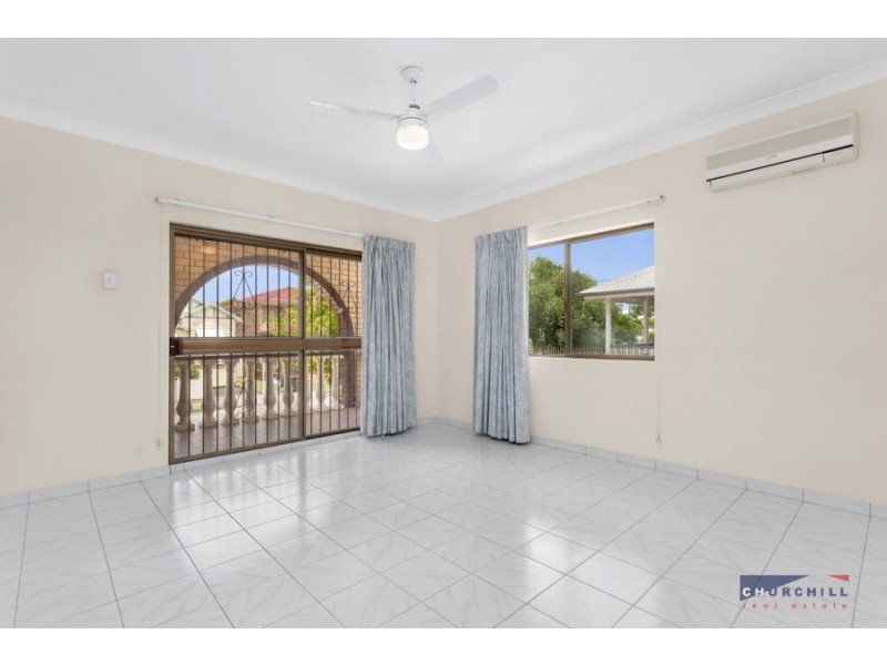 52 Wellington Street, Wooloowin QLD 4030