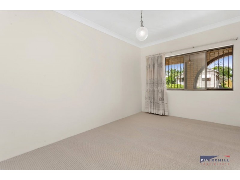 52 Wellington Street, Wooloowin QLD 4030