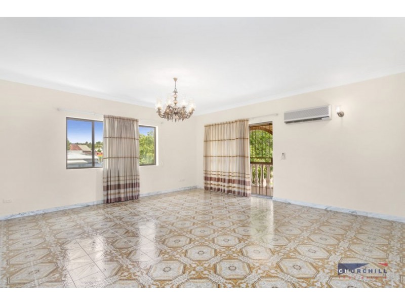 52 Wellington Street, Wooloowin QLD 4030