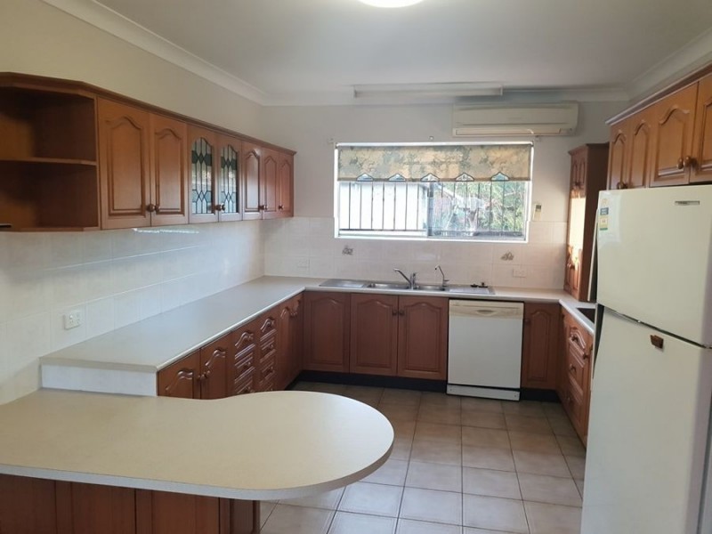 15 Clifford Street, Stafford QLD 4053