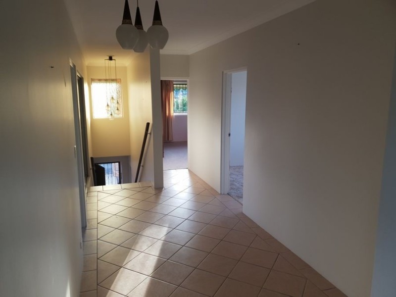 15 Clifford Street, Stafford QLD 4053