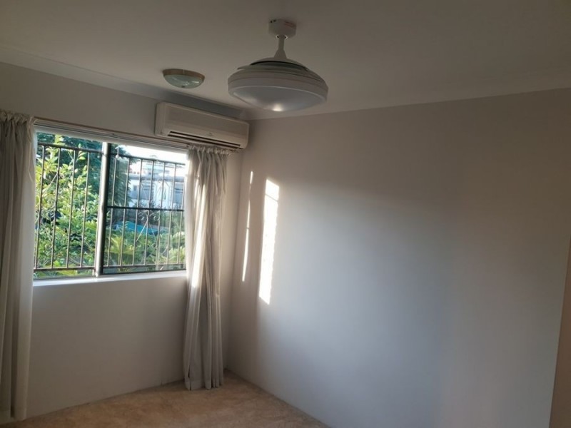 15 Clifford Street, Stafford QLD 4053