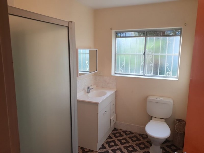 15 Clifford Street, Stafford QLD 4053