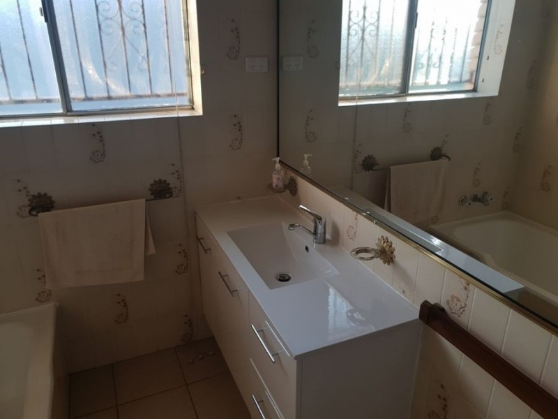 15 Clifford Street, Stafford QLD 4053