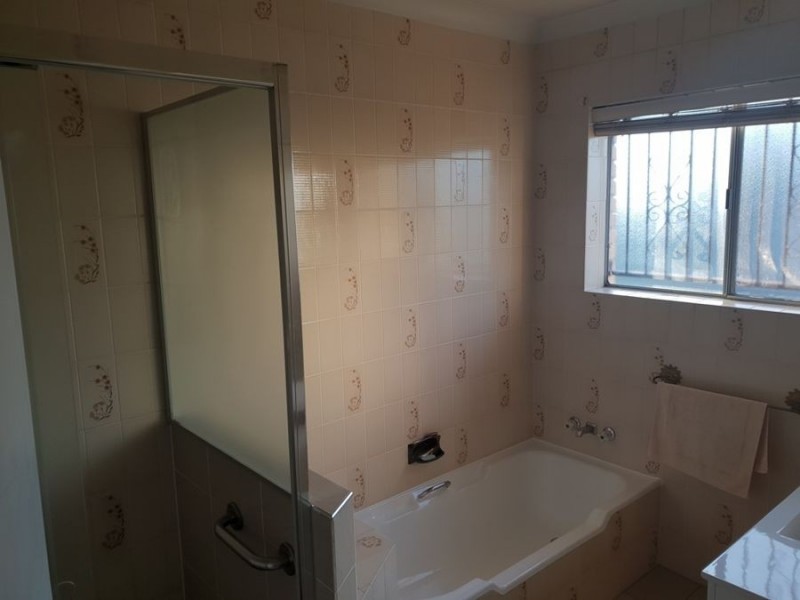 15 Clifford Street, Stafford QLD 4053