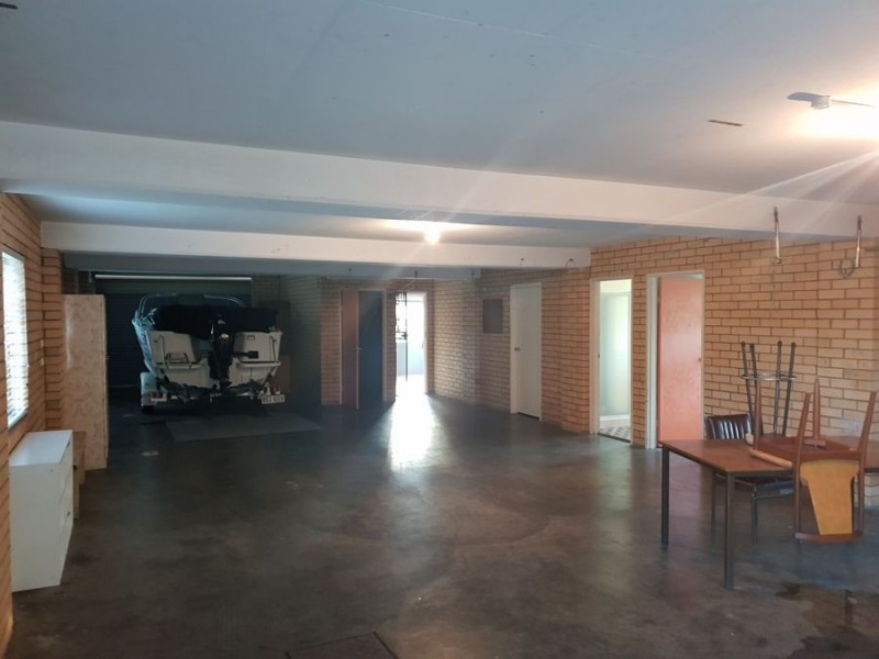 15 Clifford Street, Stafford QLD 4053