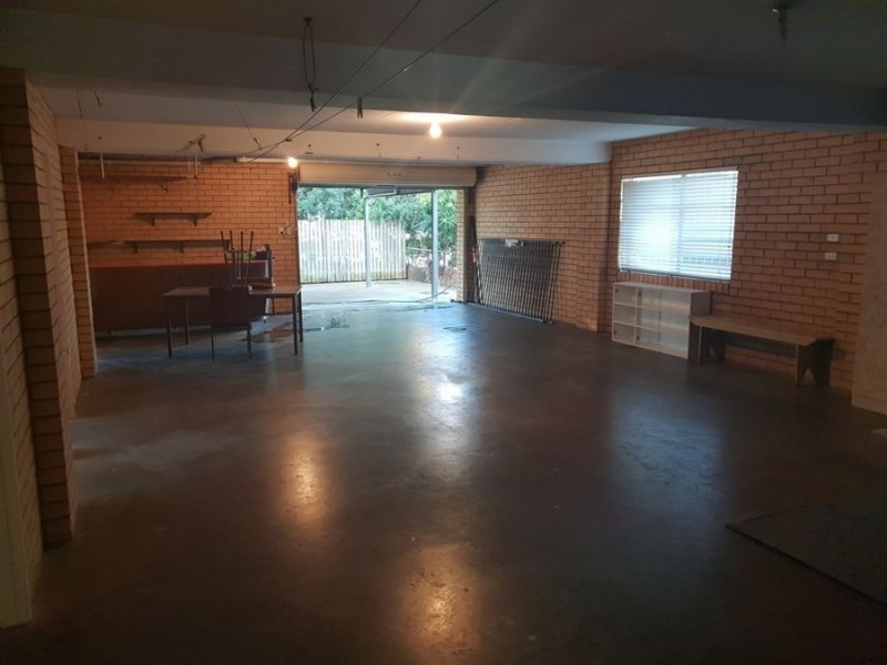 15 Clifford Street, Stafford QLD 4053