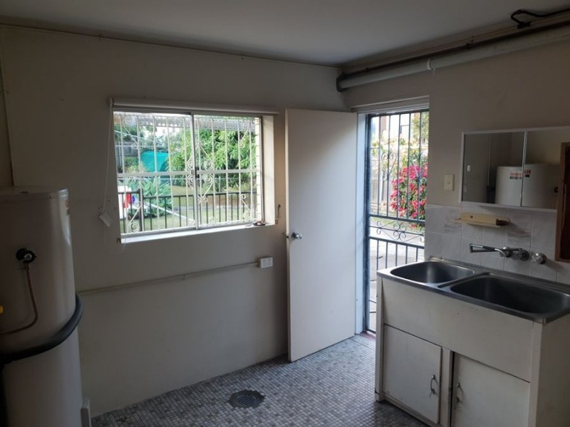 15 Clifford Street, Stafford QLD 4053