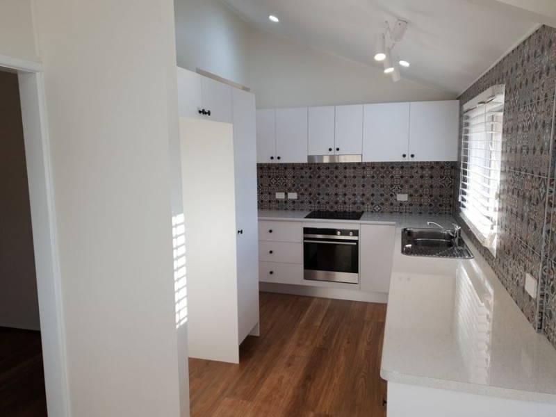 14 Errard St, Kelvin Grove QLD 4059